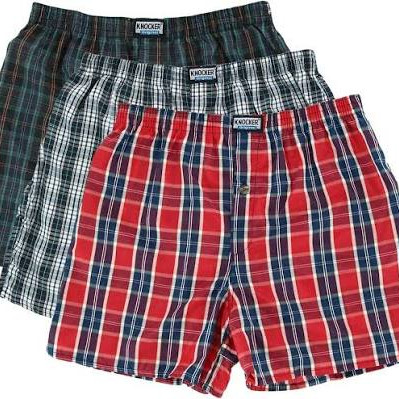 sous vêtements homme,calcifs marque Lacoste, 100% coton
