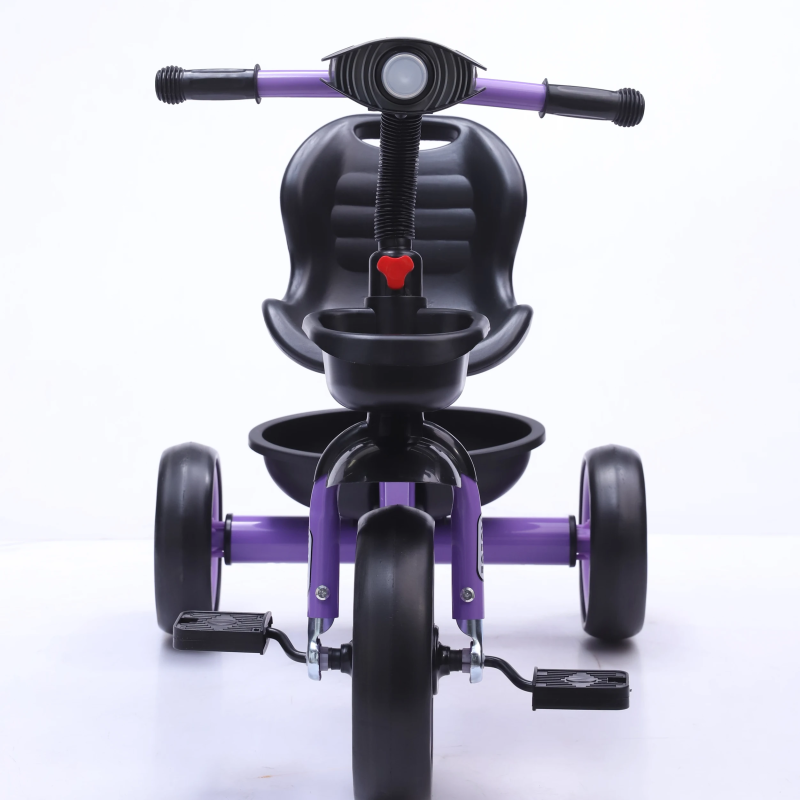 Tricycle pour enfants
