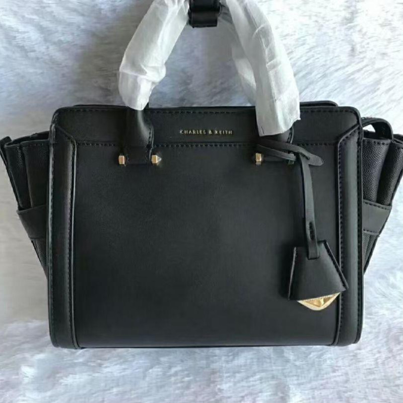 Sac À Main Lxury Sacs À Main Femmes Sacs Designer Femmes PU En Cuir De Mode Solide Couleur Messenger Sac à Bandoulière Sacs À Main