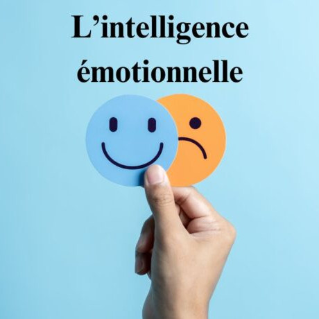 5 façons simples d'améliorer votre intelligence émotionnelle