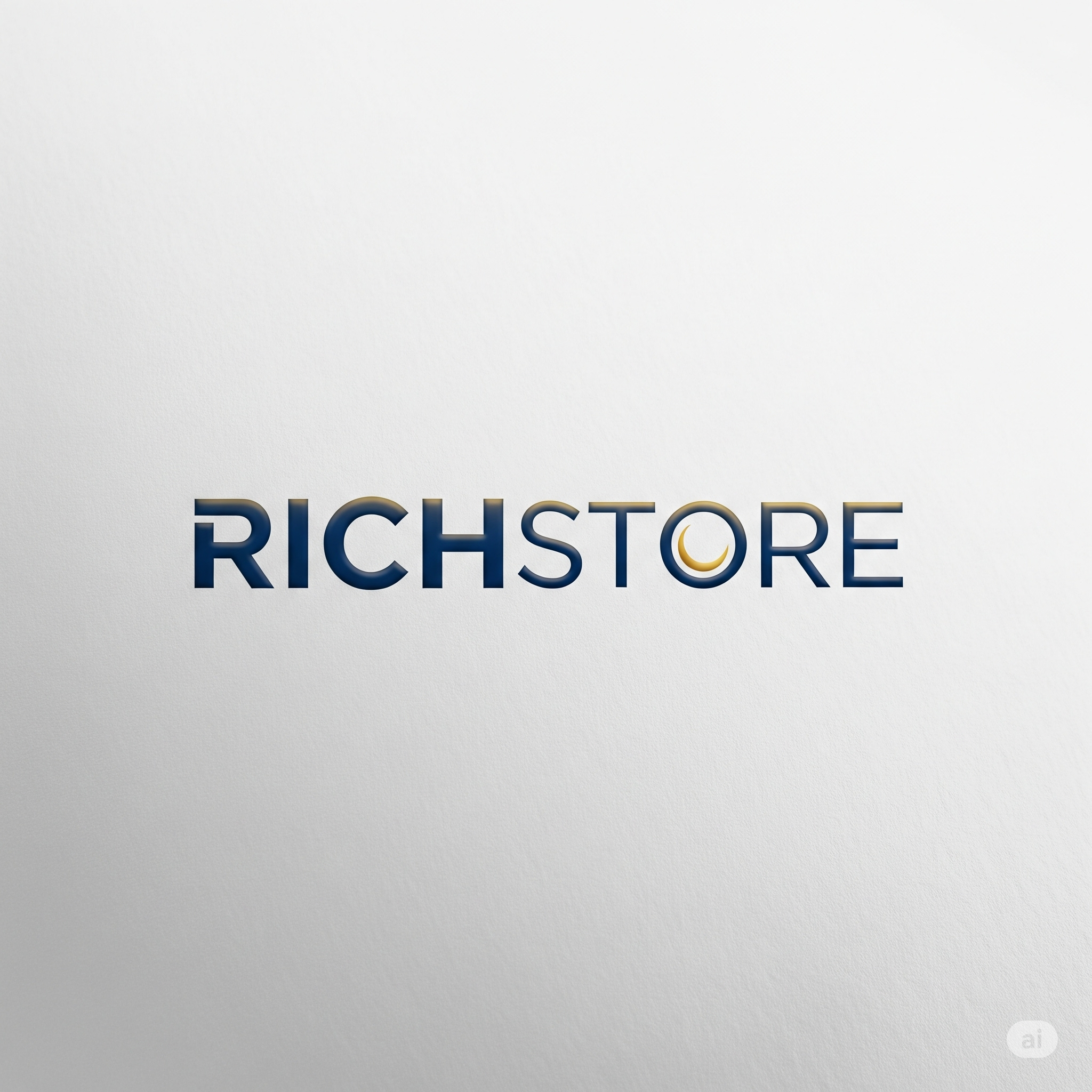 RICHSTORE