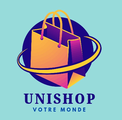 UniShop73