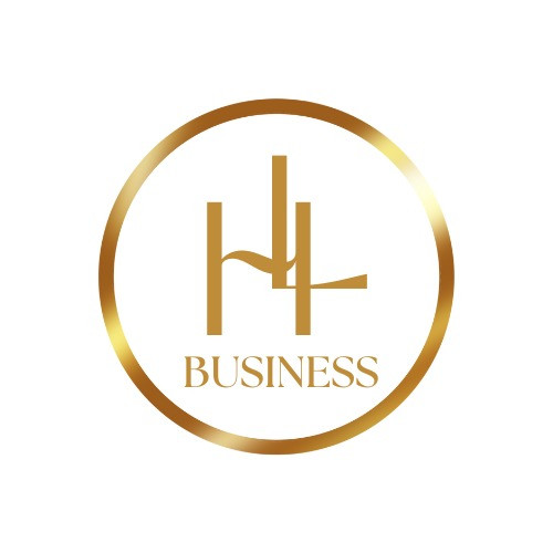 HL BUSINESS SHOP