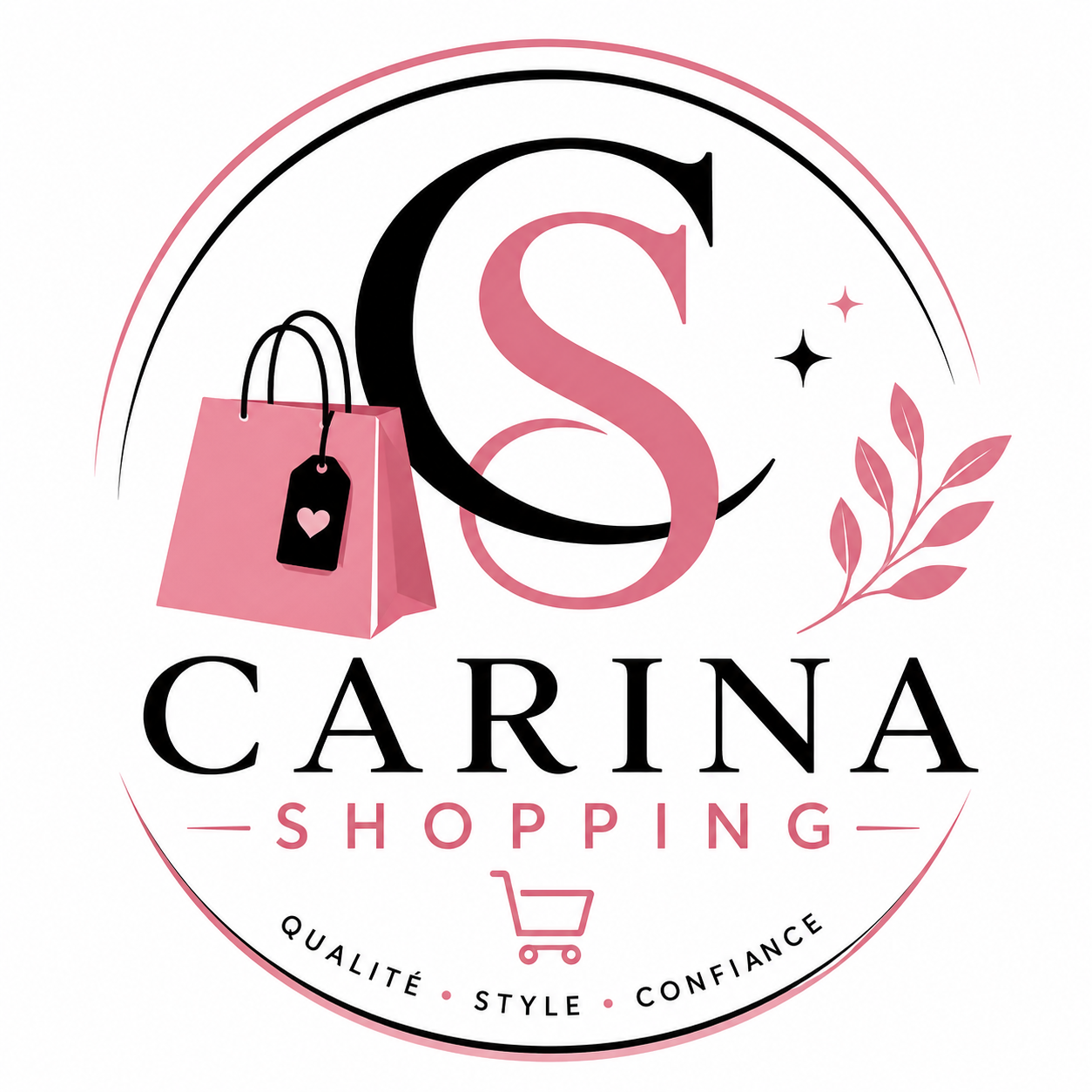 CARINA SHOPPING