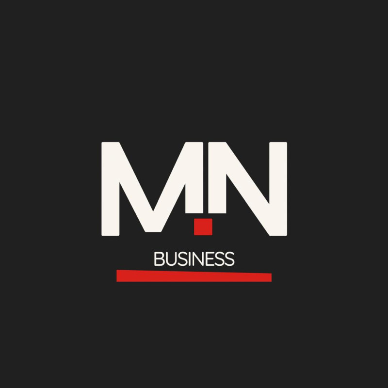 MN Business
