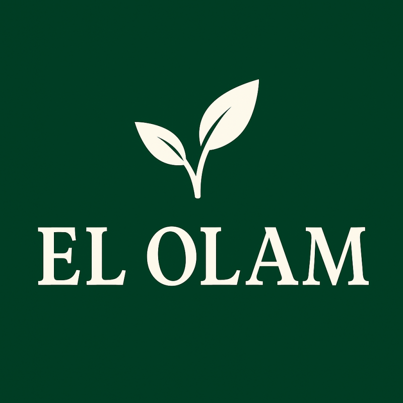 EL OLAM