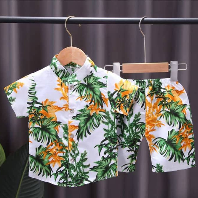 Ensemble garçon, tissu doux. 1ans, 2ans, 3ans, 4ans.