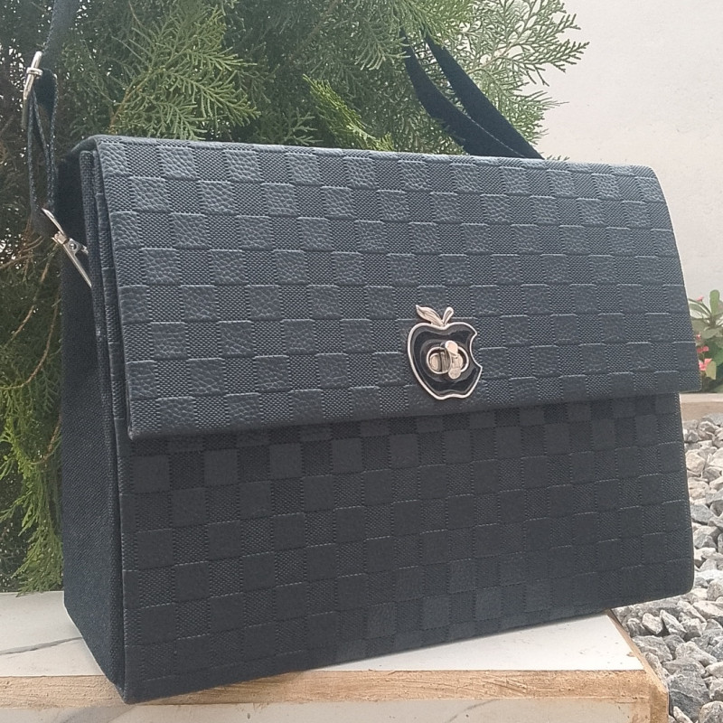 Sac homme