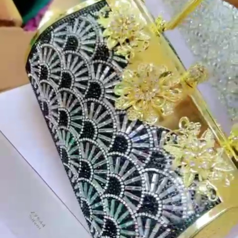 sacs et bagages de femmes